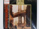 OST (ENNIO MORRICONE) ONCE UPON A TIME IN AMERICA MERCURY 28PP85 Japan VINYL LP