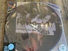 Judas Priest – British Steel ; 2020 PICTURE DISC  2XLP MINT (ONLY 3500 PRESSED)