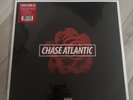 Chase Atlantic - Record Store Exclusive Vinyl