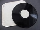 Wire – Pink Flag 1977 UK LP HARVEST WHITE LABEL TEST PRESSING A-1/B-1