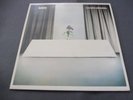 Wire – Chairs Missing 1978 UK LP HARVEST 1st A-2/B-2