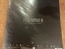 Final Fantasy VII Remake and Final Fantasy VII (Limited Edition) by Game...