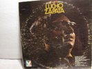 LUCHO ZAPATA -1971 - RARE-LP  Used-VINYL 