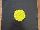Eurythmics This Is The House 12