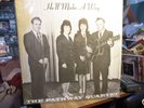 1968 THE PATHWAY QUARTET He'll Make A Way LP Private Gospel Shrink VG-/NM