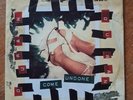 Duran Duran Come Undone 7