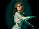 Ann-Margret Born to Be Wild (Vinyl) 12