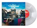 Jimi Hendrix Live in Maui (Vinyl) 12