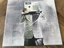 Q-TIP RENAISSANCE UNIVERSAL MOTOWN B001221301 US VINYL LP Near Mint NM