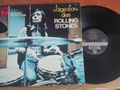 LP FRANCE 