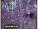 1991 - DEL THA FUNKEE HOMOSAPIEN - MISTADOBALINA / BURNT - ELEKTRA RECORDS OG