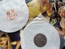 Sabrina Carpenter - Short n' Sweet (Deluxe Edition) [Read description]
