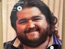 Weezer, Hurley, Vinyl LP + CD New, Sealed. Read description
