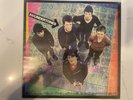The Undertones – The Undertones - Vinyl