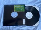 Britney Spears - Lucky Promo 12” Vinyl Club & Mix Show Remixes Rare Jive Record