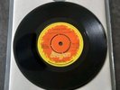 Toots & The Maytals 7” Reggae 