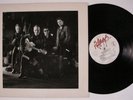 BLASTERS Hard Line SLASH/WARNER BROS LP VG+ l