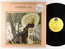 Christine McVie - The Legendary Christine Perfect LP - Sire VG++ Shrink