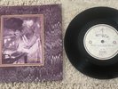 Cocteau Twins Pearly Dewdrops drops Original 1984 7