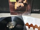 Pantera Far Beyond Driven Lp Vinyl OG 1994 1st Press Shrink/Hype/Inserts EX/VG+