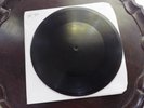 (#30) WICKED KILLA-ROCK STEADY - 8'' SIZE ''DUBPLATE-ACETATE- wav