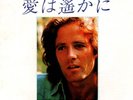 Gilbert O Sullivan  My Love And I  Call On Me  Japan Edition Sample EP Record
