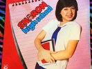 SHARON CUNETA High School: Greatest Hits LP 1981 RARE Philippines Sunshine