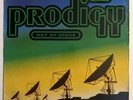THE PRODIGY-OUT OF SPACE-12