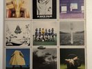 Pink Floyd A Nice Pair Vinyl Record VG+/VG SHDW403 1968 NM/EX