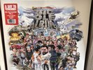A Day To Remember - Big Ole Album Vol 1 Vinyl LP