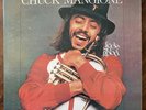 Chuck Mangione - Feels So Good Vinyl Orig. Master Recording Mobile Fidelity RARE
