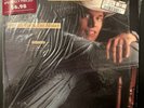 GEORGE STRAIT-STRAIT FROM THE HEART-MCA 5320 Record Rare NM