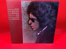 BOB DYLAN Blood On The Tracks 1985 UK Vinyl LP + INNER Record Buckets of Rain
