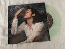 RARE Conan Gray: Heather & Maniac 7 Inch Colored Vinyl Record SOLD OUT