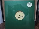 TYLER THE CREATOR CHROMAKOPIA DOUBLE VINYL TEST PRESSING | FAST  SHIP