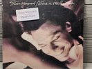 Back in the High Life [LP] by Steve Winwood (Vinyl, Island Records USA) New Hype