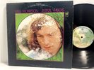 Van Morrison - Astral Weeks LP - WB WS 1768 - Tested VG+ Vinyl - VG Cover - S8