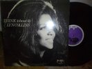 Lyn Collins-Think about it-LP-people Records-1972-produced by JAMES BROWN