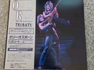 Ozzy Osbourne–Randy Rhoads Tribute (Japan Vinyl 2 LP OBI) CBS/Sony 35AP 3344 5