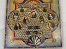 Lynyrd Skynyrd-Second Helping. Vinyl 1974 MCA-413 Sweet Home Alabama Record Read