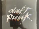DAFT PUNK Discovery - Vinyl 2xLP Virgin Gatefold 2001 FIRST EDITION SEALED MINT