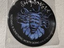 Shpongle Vinyl Record Picture Disc Live at Red Rocks 2014 & Roundhouse 2008 NEW