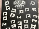 Beatles...At the Beeb: The Story of Their Radio Career...3LP Box Set NM/VG+/VG+