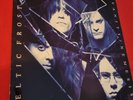 Celtic Frost ‎- 1990 - Vanity / Nemesis, 1st