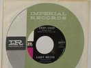 Sandy Nelson Chop Chop Reach For A Star Original Exotica Dance Tittyshaker  45