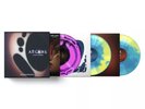 Bundle Arcane Vinyl Soundtrack Season 1 & 2 PREORDER