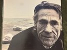 The Cure Standing On A Beach 1986 LP