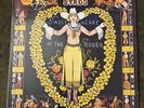 The Byrds Sweetheart Of The Rodeo 1987 LP