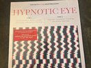 Tom Petty And The Heartbreakers Hypnotic Eye 2014 LP