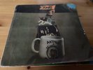 The Kinks-Arthur…Pye Records 1969 Stereo A1/B1 First Press + Victoria Insert
